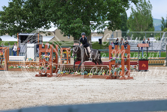 04496 - Shea - 2026 June Classic II - Thursday June 18th