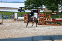 04498 - Shea - 2026 June Classic II - Thursday June 18th