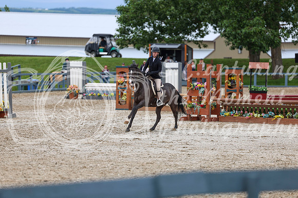04498 - Shea - 2026 June Classic II - Thursday June 18th