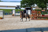 04500 - Shea - 2026 June Classic II - Thursday June 18th