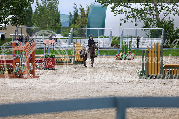 04501 - Shea - 2026 June Classic II - Thursday June 18th