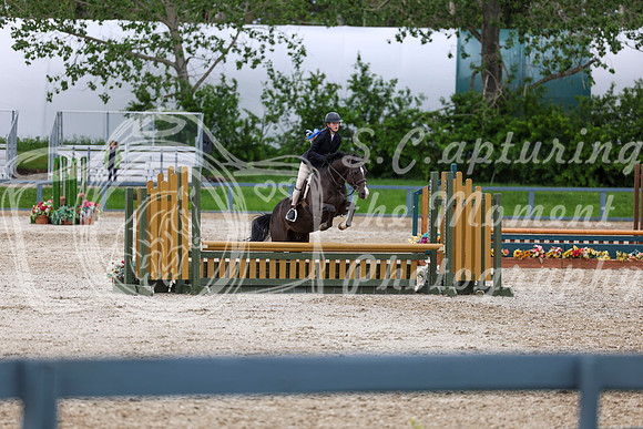 04506 - Shea - 2026 June Classic II - Thursday June 18th