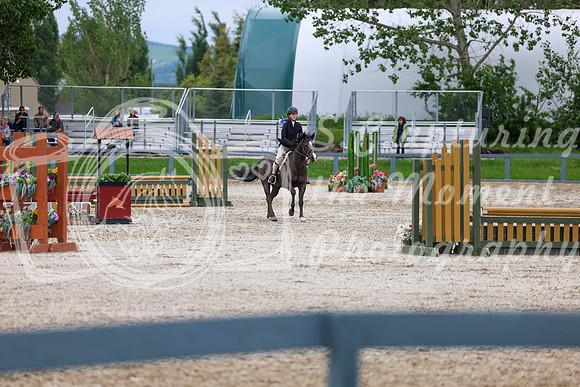 04504 - Shea - 2026 June Classic II - Thursday June 18th