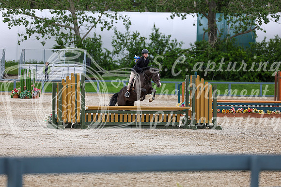 04507 - Shea - 2026 June Classic II - Thursday June 18th