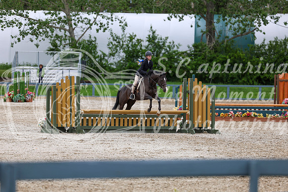 04510 - Shea - 2026 June Classic II - Thursday June 18th