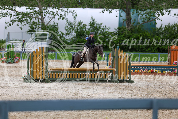 04511 - Shea - 2026 June Classic II - Thursday June 18th