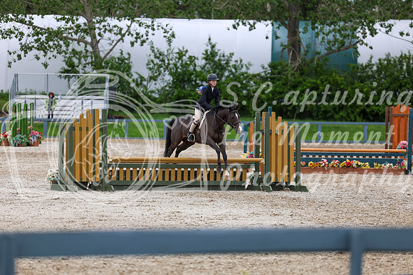 04512 - Shea - 2026 June Classic II - Thursday June 18th