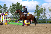 02076 - Shea - 2026 June Classic II - Thursday June 18th