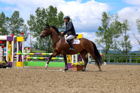 02077 - Shea - 2026 June Classic II - Thursday June 18th