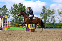 02075 - Shea - 2026 June Classic II - Thursday June 18th