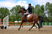 02078 - Shea - 2026 June Classic II - Thursday June 18th