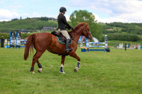 04734 - Shea - 2026 June Classic II - Thursday June 18th