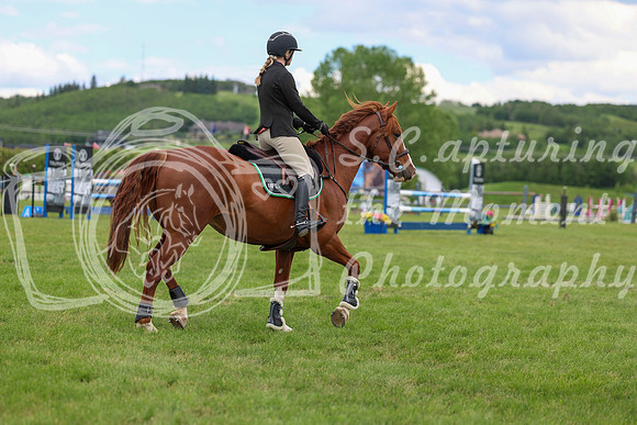 04734 - Shea - 2026 June Classic II - Thursday June 18th