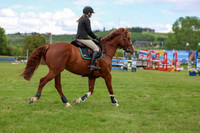 04732 - Shea - 2026 June Classic II - Thursday June 18th