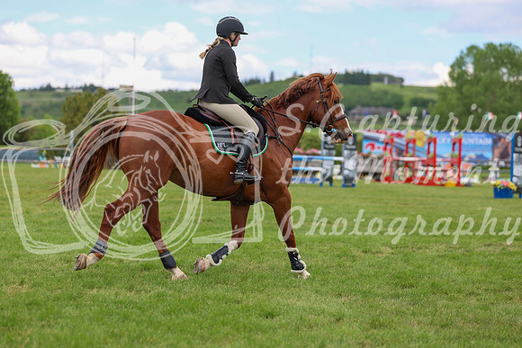 04732 - Shea - 2026 June Classic II - Thursday June 18th