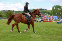 04733 - Shea - 2026 June Classic II - Thursday June 18th
