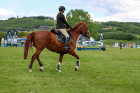 04735 - Shea - 2026 June Classic II - Thursday June 18th