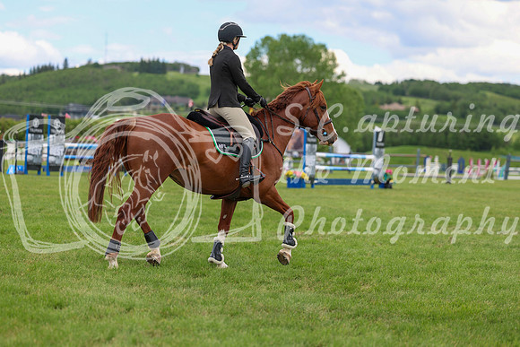 04735 - Shea - 2026 June Classic II - Thursday June 18th