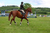 04736 - Shea - 2026 June Classic II - Thursday June 18th