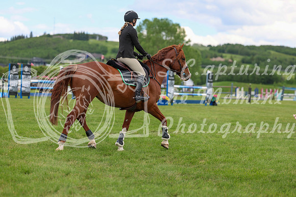 04736 - Shea - 2026 June Classic II - Thursday June 18th