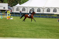 01205 - Shea - 2026 June Classic II - Thursday June 18th