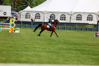 01206 - Shea - 2026 June Classic II - Thursday June 18th