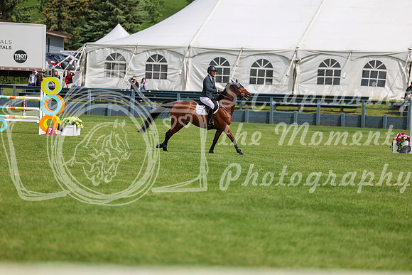 01206 - Shea - 2026 June Classic II - Thursday June 18th