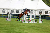 01207 - Shea - 2026 June Classic II - Thursday June 18th
