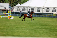 01204 - Shea - 2026 June Classic II - Thursday June 18th