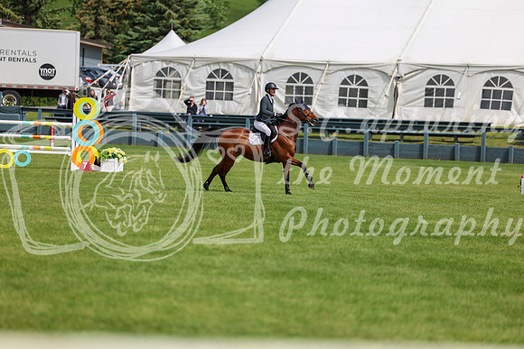 01204 - Shea - 2026 June Classic II - Thursday June 18th