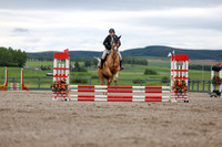 00283 - Shea - 2026 June Classic II - Thursday June 18th