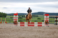 00286 - Shea - 2026 June Classic II - Thursday June 18th