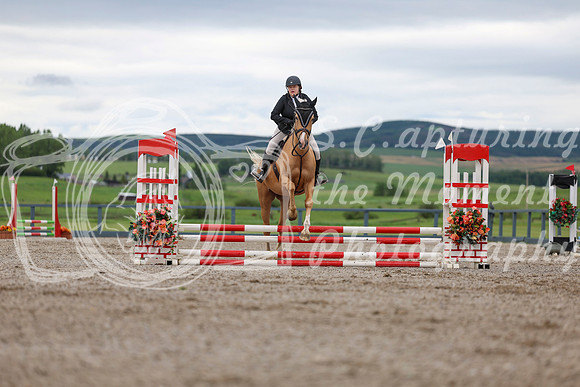 00286 - Shea - 2026 June Classic II - Thursday June 18th