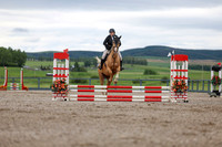 00284 - Shea - 2026 June Classic II - Thursday June 18th