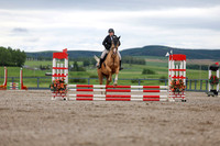 00285 - Shea - 2026 June Classic II - Thursday June 18th
