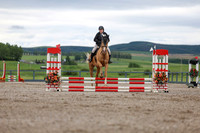 00287 - Shea - 2026 June Classic II - Thursday June 18th