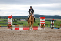 00288 - Shea - 2026 June Classic II - Thursday June 18th