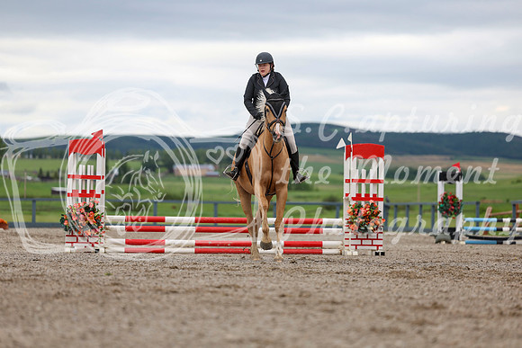 00288 - Shea - 2026 June Classic II - Thursday June 18th