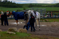 00001 - Shea - 2026 June Classic II - Thursday June 18th