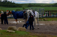 00003 - Shea - 2026 June Classic II - Thursday June 18th