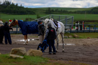 00004 - Shea - 2026 June Classic II - Thursday June 18th