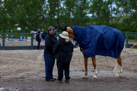 00010 - Shea - 2026 June Classic II - Thursday June 18th