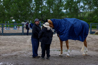 00012 - Shea - 2026 June Classic II - Thursday June 18th