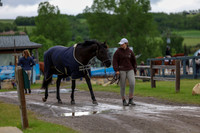 00015 - Shea - 2026 June Classic II - Thursday June 18th