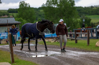 00014 - Shea - 2026 June Classic II - Thursday June 18th