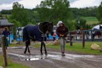 00017 - Shea - 2026 June Classic II - Thursday June 18th