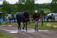 00019 - Shea - 2026 June Classic II - Thursday June 18th