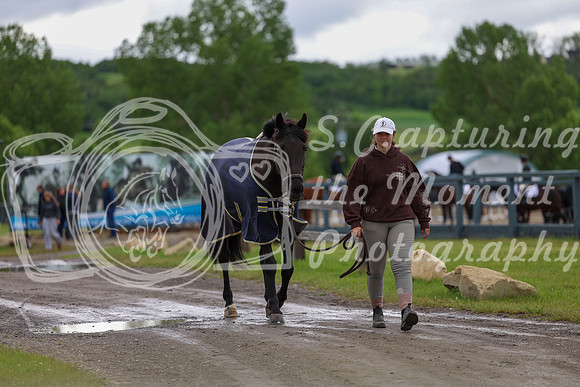 00026 - Shea - 2026 June Classic II - Thursday June 18th