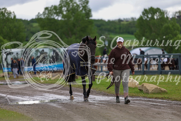 00027 - Shea - 2026 June Classic II - Thursday June 18th