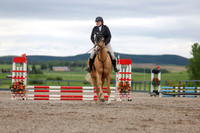 00291 - Shea - 2026 June Classic II - Thursday June 18th